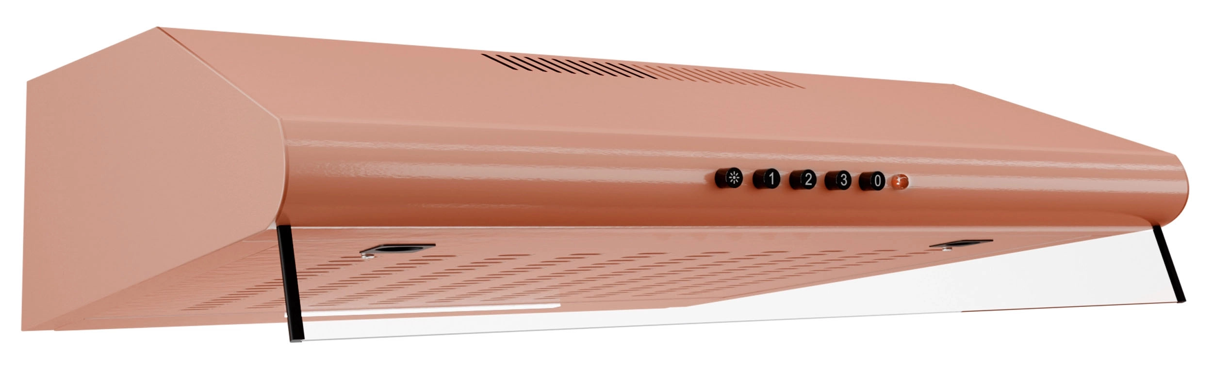 фото Витяжка пласка Akpo WK-7 ZK-50 Pink