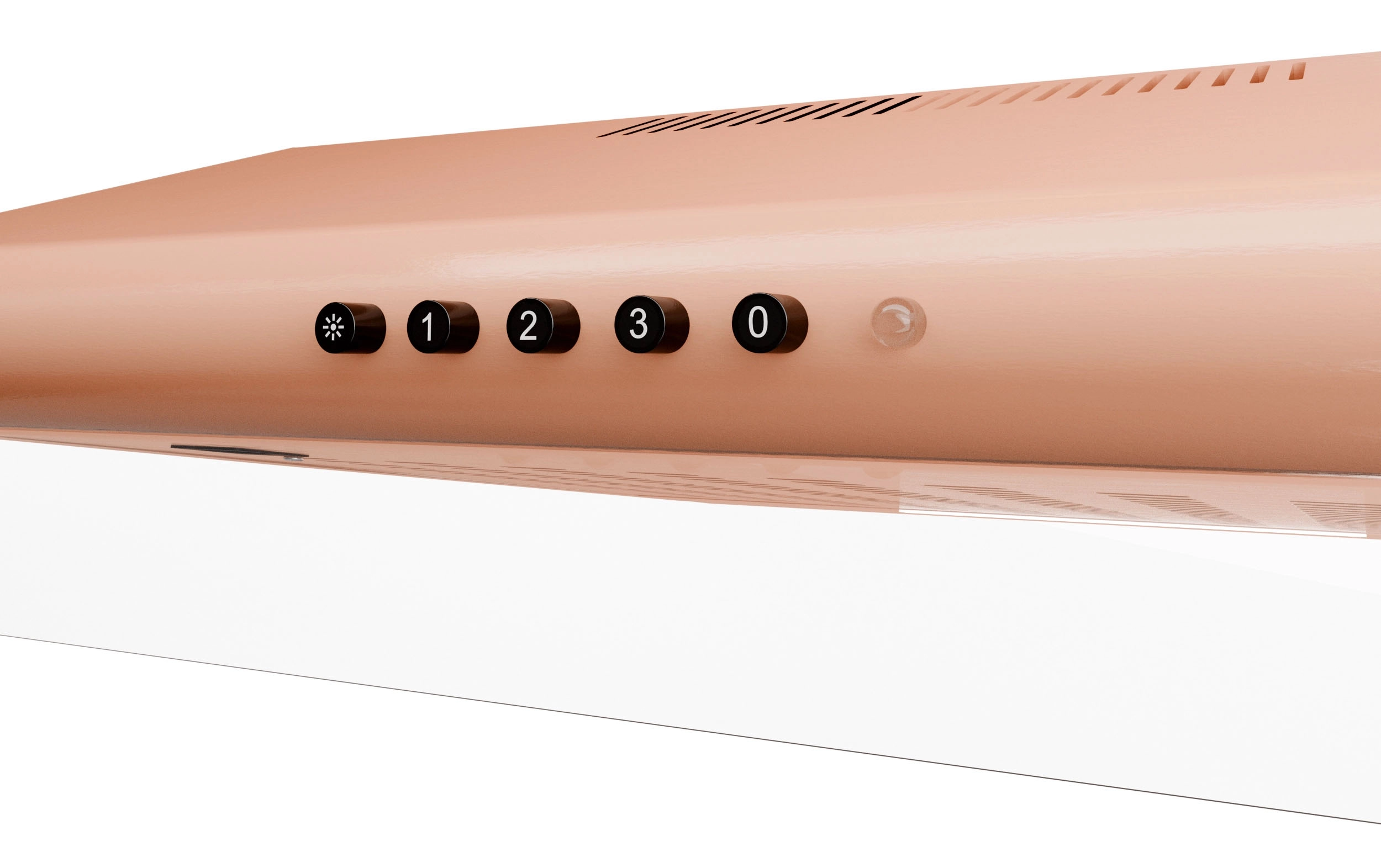 фото Витяжка пласка Akpo WK-7 ZK-60 Pink