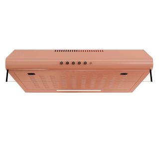 Akpo WK-7 ZK-60 Łososiowy - TRZECI -55%, ALBO 5-TY ZA 1ZŁ