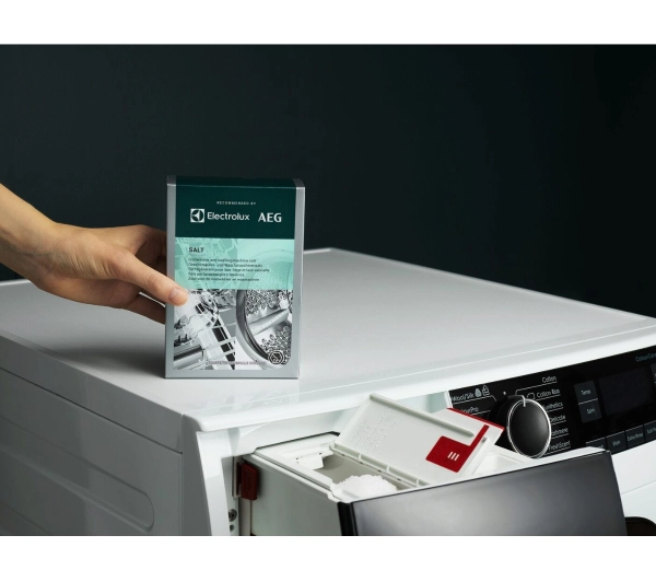 Electrolux M3GCS201 1kg
