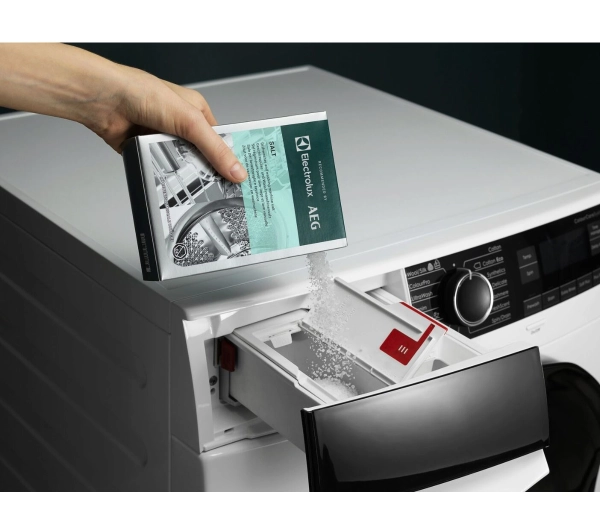 Electrolux M3GCS201 1kg