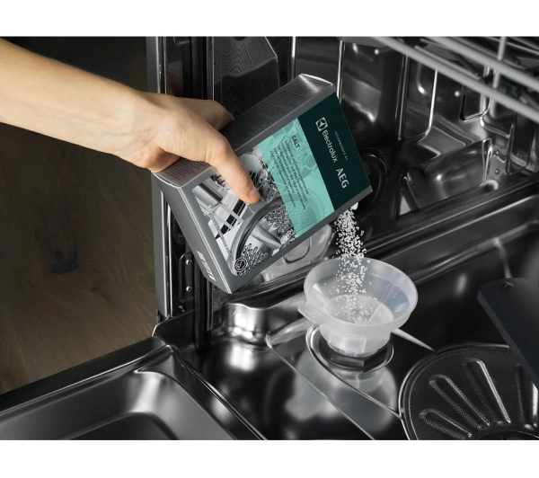 Electrolux M3GCS201 1kg