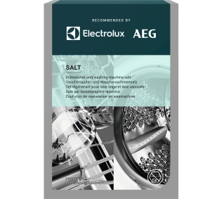Electrolux M3GCS201 1kg