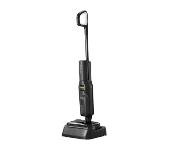Odkurzacz Roborock F25 Combo 60min Funkcja mycia