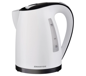 Czajnik Smarton WK 520 1,7l 2200W