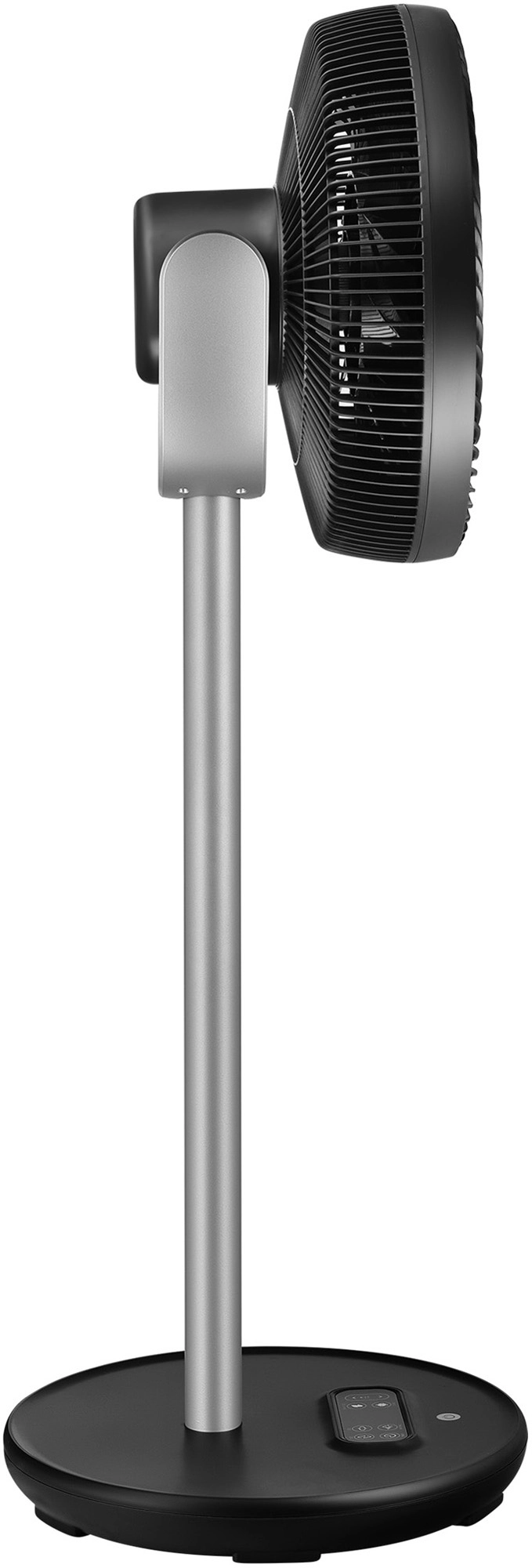 Wentylator Sencor SFN 3040BK