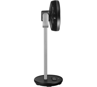 Wentylator Sencor SFN 3040BK