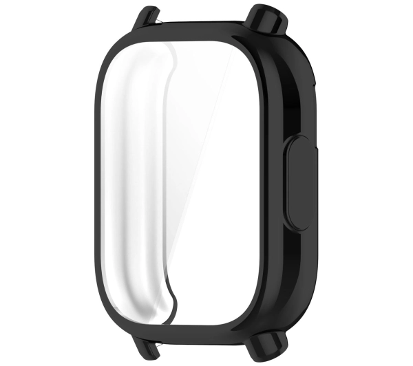 Bizon Felipe do Xiaomi Redmi Watch 5 Lite Czarny