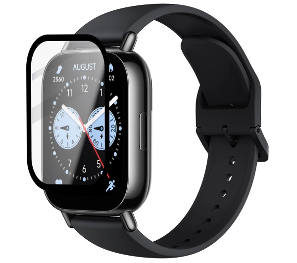 Bizon Edge Hybrid do Xiaomi Redmi Watch 5 Lite