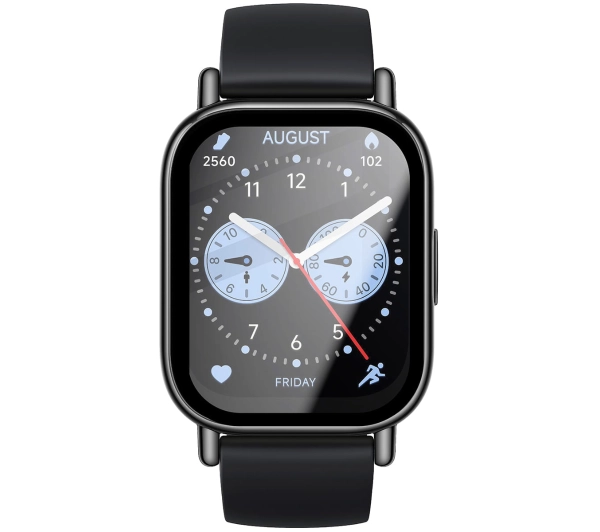 Bizon Edge Hybrid do Xiaomi Redmi Watch 5 Lite