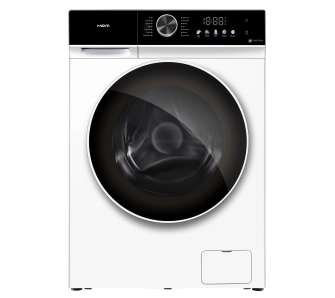 Pralka MPM 5112-PT-44 MPM 10kg 1200obr/min