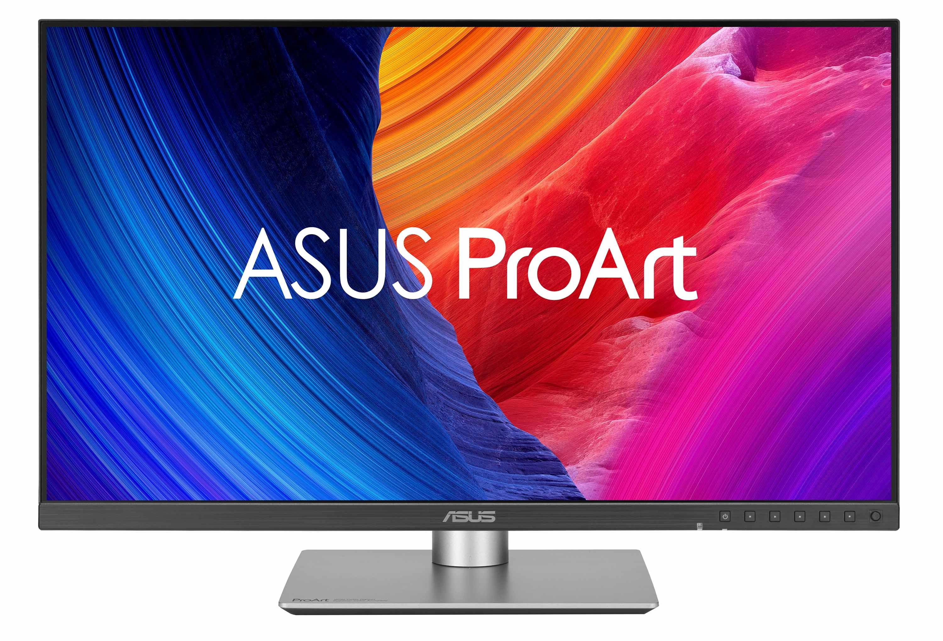 Monitor ASUS ProArt PA278CFRV 27" 2K IPS 100Hz 5ms Profesjonalny