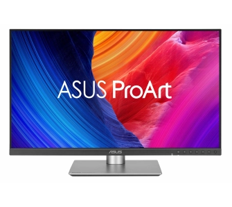Monitor ASUS ProArt PA278CFRV 27" 2K IPS 100Hz 5ms Profesjonalny