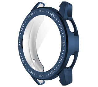 Bizon Felipe do Xiaomi Watch S3 47mm Niebieski