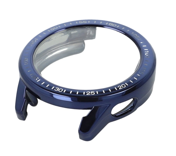 Bizon Felipe do Xiaomi Watch S3 47mm Niebieski