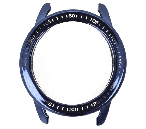 Bizon Felipe do Xiaomi Watch S3 47mm Niebieski