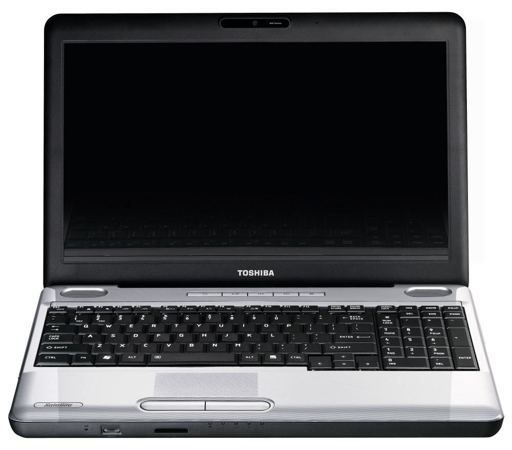 Toshiba Satellite L500D-149 15,6" Athlon IIQL-65 2GB RAM  320GB Dysk  Win7