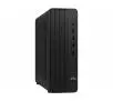 Komputer HP 290 G9 SFF i3-14100 32GB RAM 512GB Dysk SSD Win11 Pro