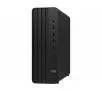 Komputer HP 290 G9 SFF i3-14100 32GB RAM 512GB Dysk SSD Win11 Pro