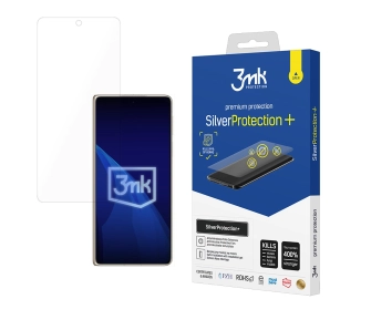 Folia ochronna 3mk SilverProtection+ do Huawei Mate X6