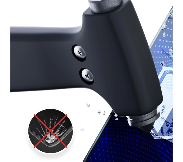 3mk FlexibleGlass Pro do Honor X8c