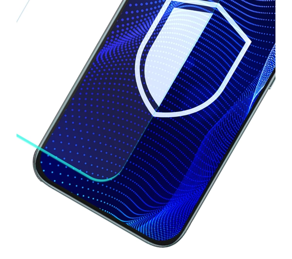 3mk FlexibleGlass Pro do Honor X8c