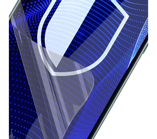 3mk FlexibleGlass Pro do Honor X8c