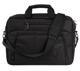 Torba na laptopa Tracer Balance Pro 15,6" Czarny