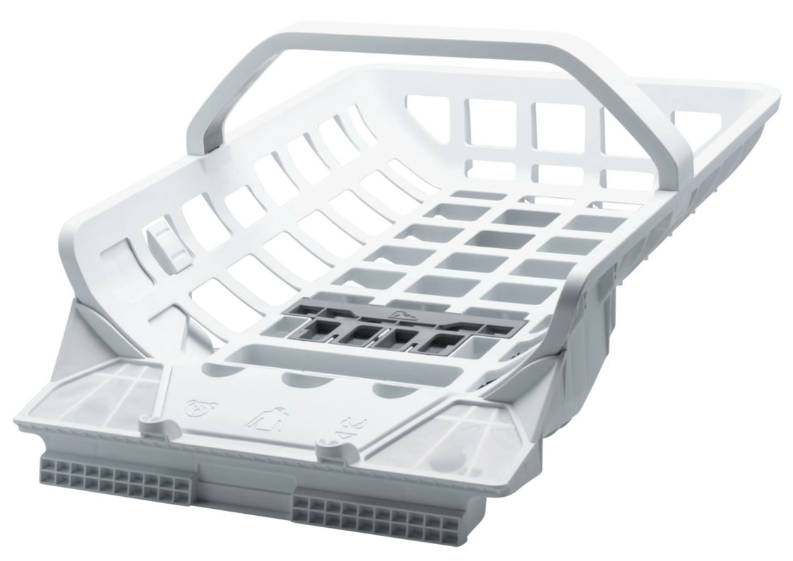 Kosz do suszarki AEG uniwersalny Optiflow M1YHDROF