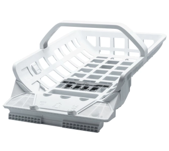 Kosz do suszarki AEG uniwersalny Optiflow M1YHDROF