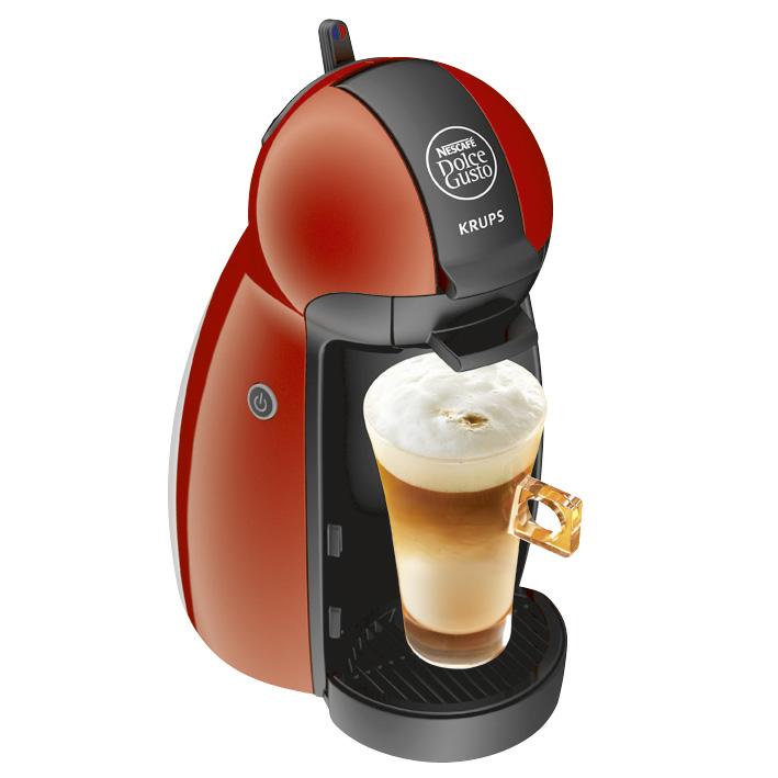 Nescafe dolce gusto cena hotsell