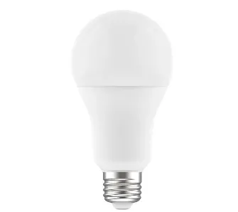 Żarówka LED Extralink A70 E27 1055lm 11W RGB 1szt.