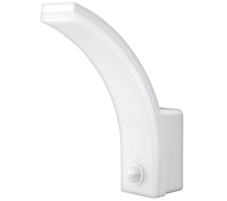 El Home ML-21B7W 2300lm