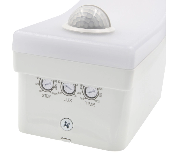 El Home ML-21B7W 2300lm