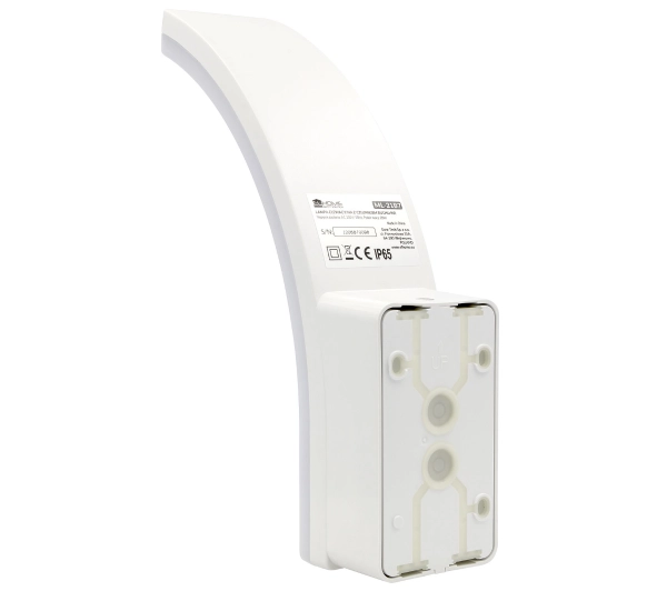 El Home ML-21B7W 2300lm