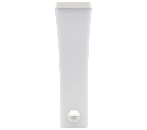 El Home ML-21B7W 2300lm