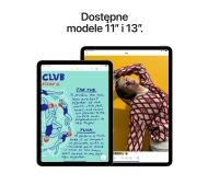 iPad Air 第7世代 M3 13インチ 512GB apple-ipad-air-13-m3-7-gen-