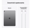 Apple iPad Air 13" M3 7 gen 2025 1TB Wi-Fi Cellular 5G Gwiezdna Szarość