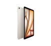 Apple iPad Air 11" M3 7 gen. 2025 128GB Wi-Fi Cellular 5G Księżycowa poświata