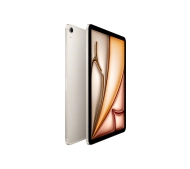 Apple iPad Air M3 128GB ブルー Wi-Fi Apple iPad Air 11
