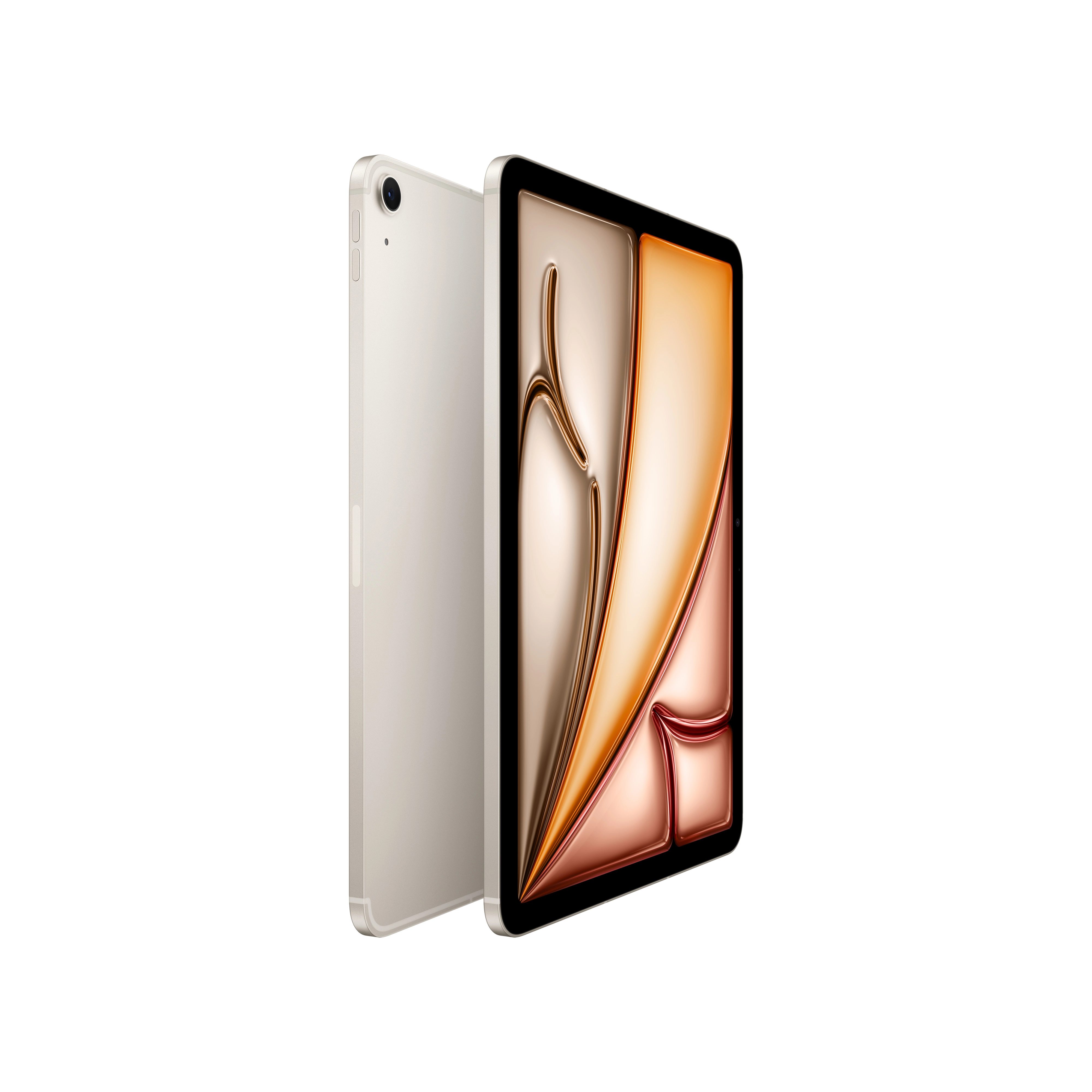 【最新】iPad Air (M3) 第7世代　128GB Wi-Fi 11インチ Apple iPad Air 11インチ (M3) Wi-Fi 128GB 2025年春モデル 価格