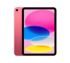 Tablet Apple iPad 11" 11 gen 256GB Wi-Fi Różowy