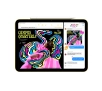 Apple iPad 11" 11 gen 256GB Wi-Fi Żółty