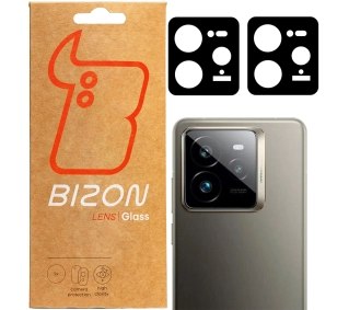 Bizon na aparat Lens do Realme GT 7 Pro 2sztuki