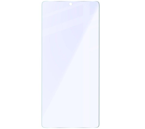 Bizon elastyczne Mule do Galaxy S25 Ultra