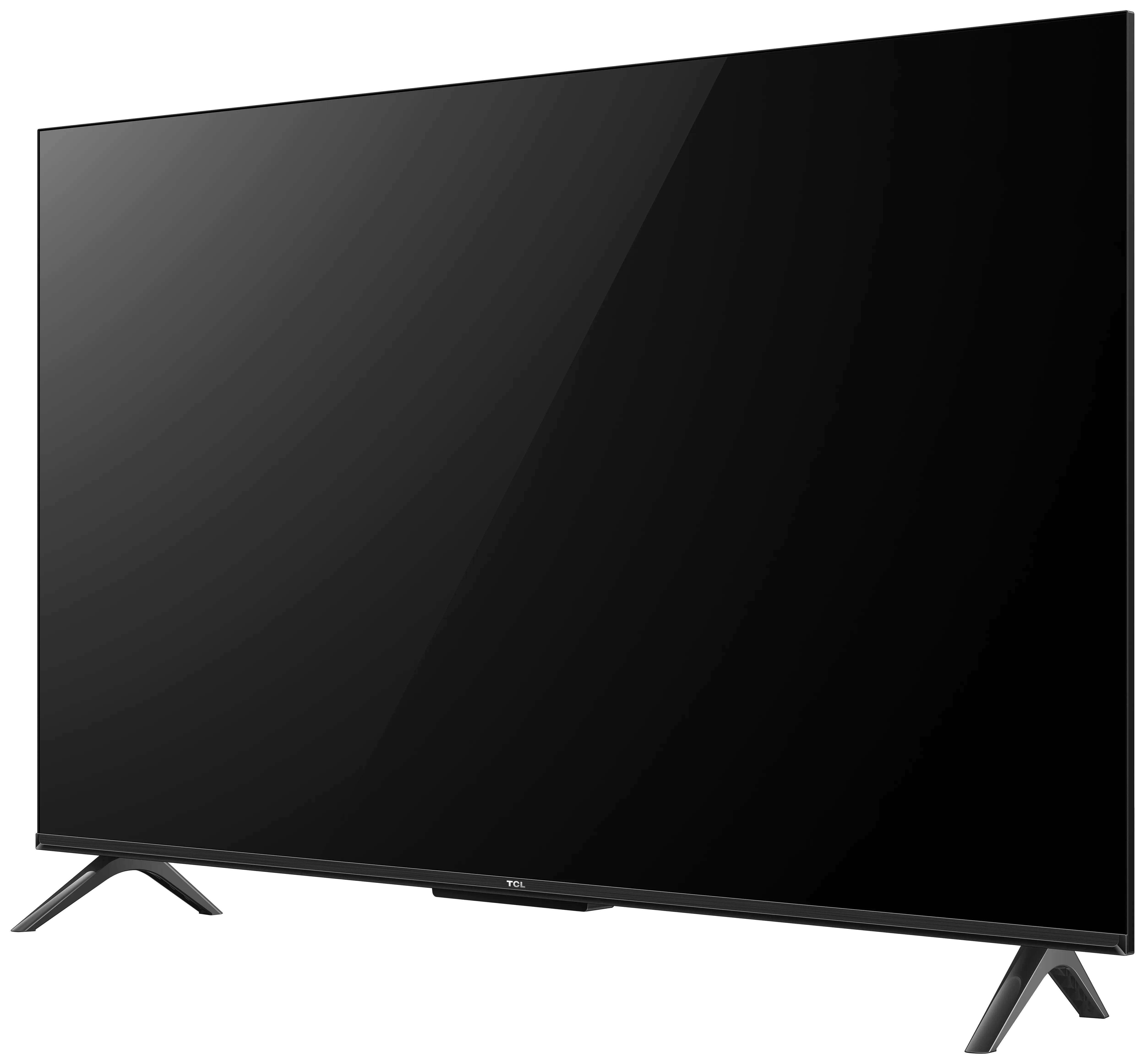 фото Телевизор TCL 43V6C