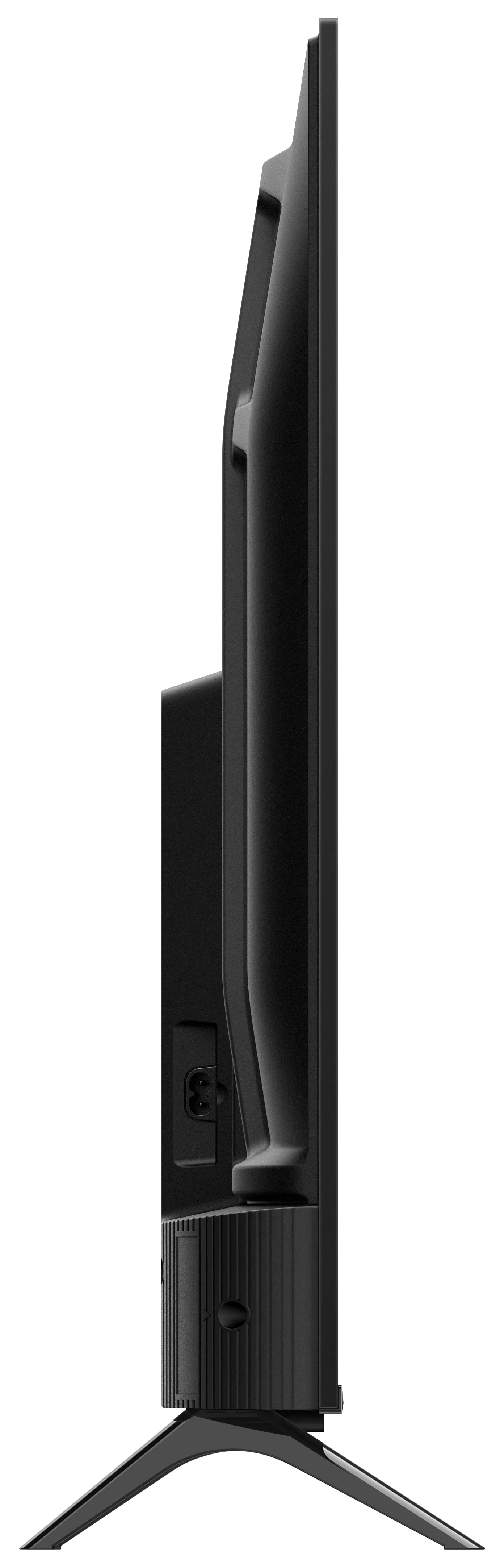 фото Телевизор TCL 43V6C