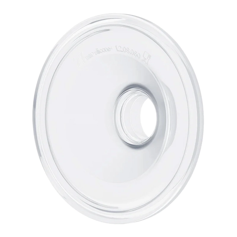 Lejek Momcozy AS043-NA00NB-A 27mm