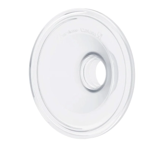 Lejek Momcozy AS043-NA00NB-A 27mm