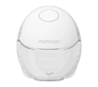 Momcozy M6 Szary - Kup na Raty - RRSO 0%